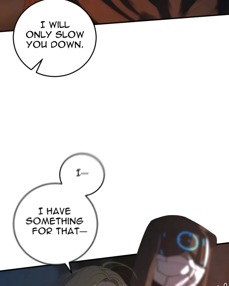 Read In the Bleak Midwinter; chapter 41 image 124 on Lezhin