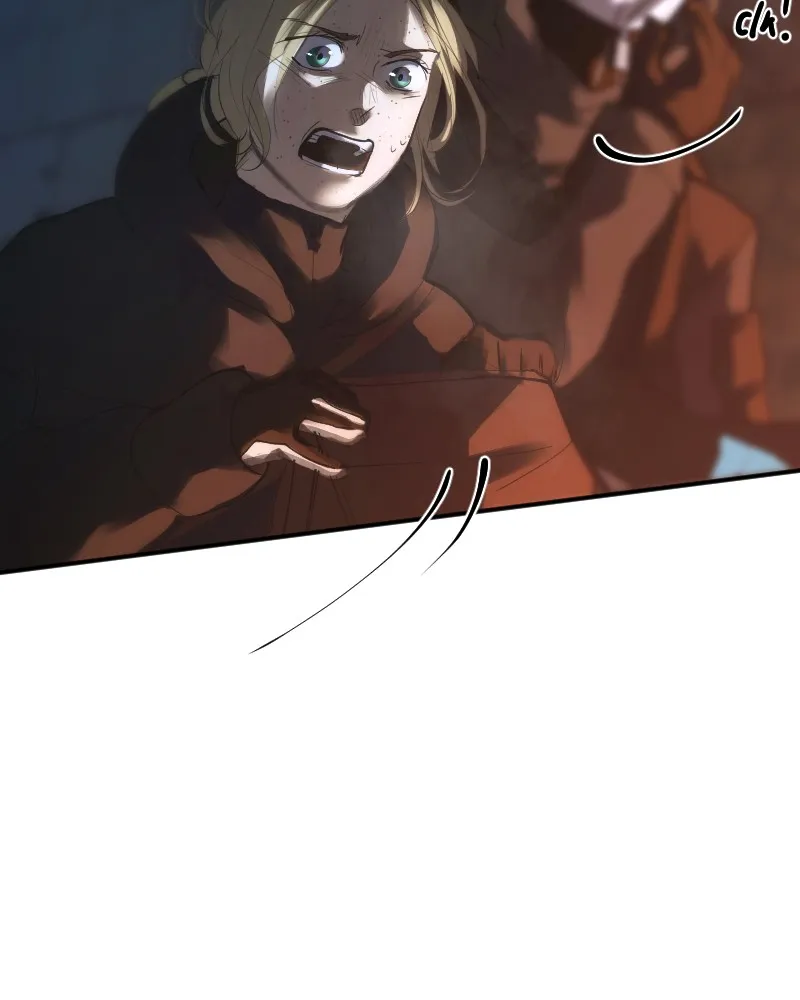 Read In the Bleak Midwinter; chapter 41 image 125 on Lezhin