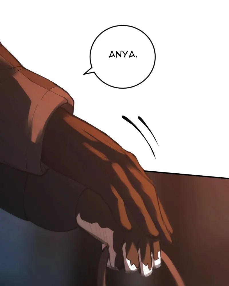 Read In the Bleak Midwinter; chapter 41 image 126 on Lezhin
