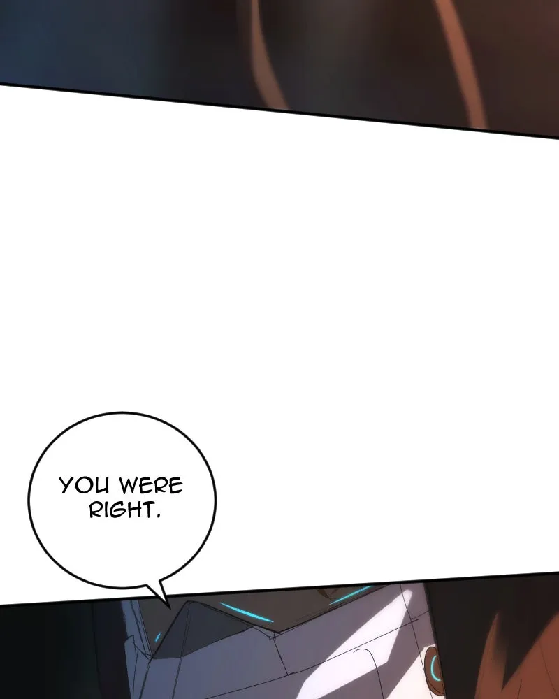 Read In the Bleak Midwinter; chapter 41 image 127 on Lezhin