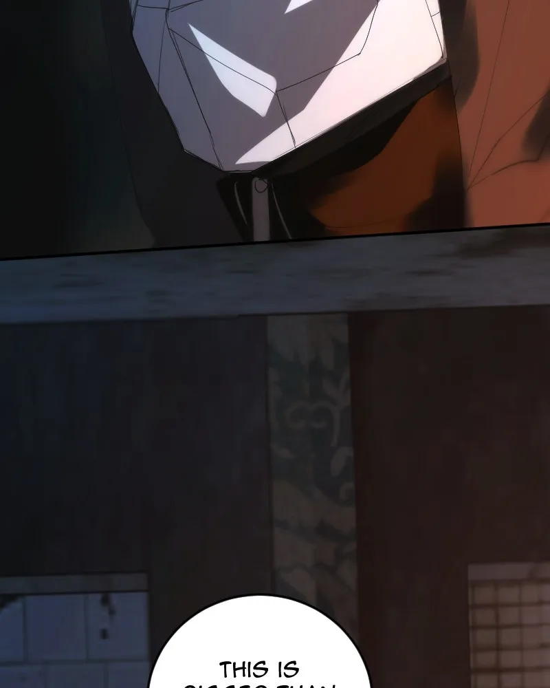 Read In the Bleak Midwinter; chapter 41 image 128 on Lezhin