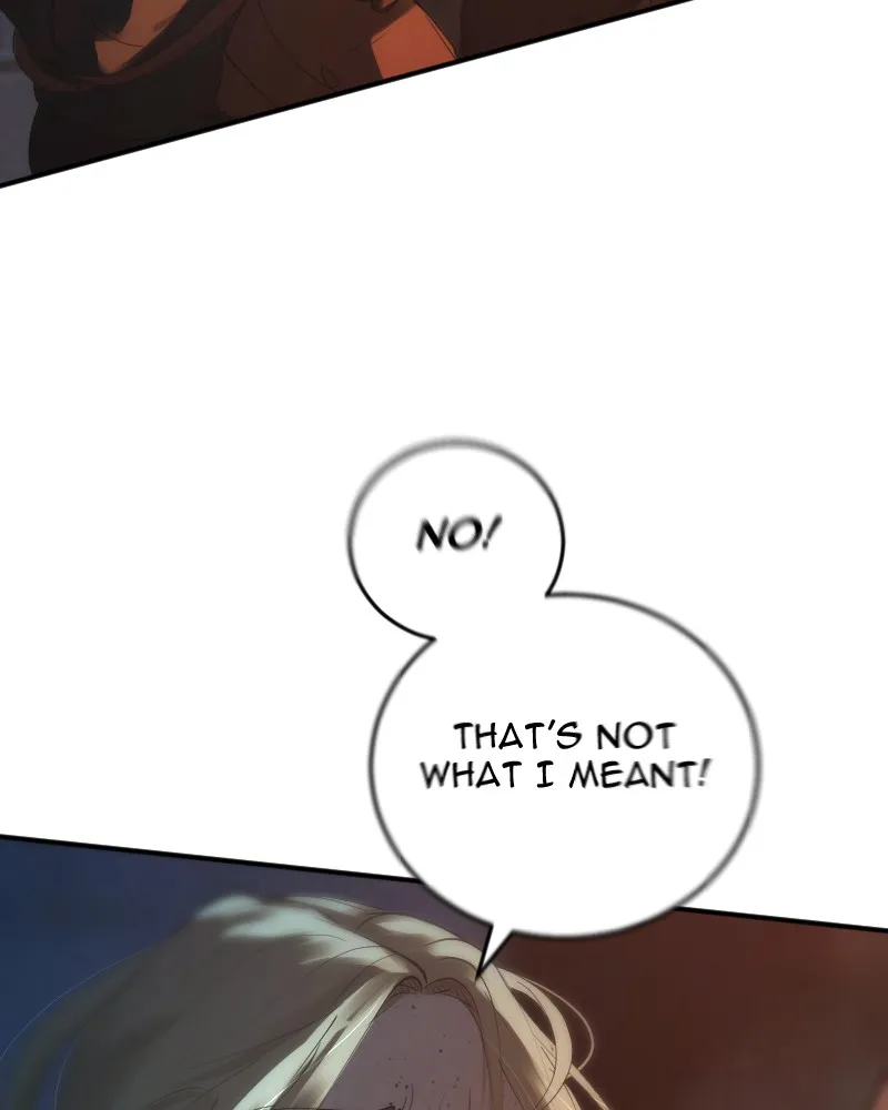 Read In the Bleak Midwinter; chapter 41 image 130 on Lezhin