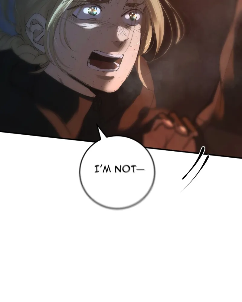 Read In the Bleak Midwinter; chapter 41 image 131 on Lezhin