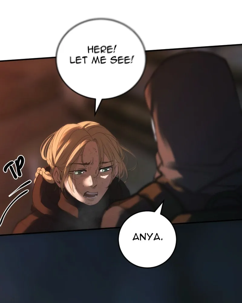 Read In the Bleak Midwinter; chapter 41 image 132 on Lezhin