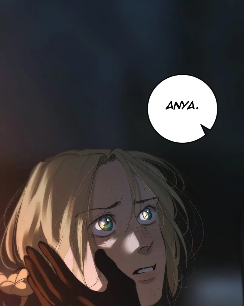 Read In the Bleak Midwinter; chapter 41 image 133 on Lezhin