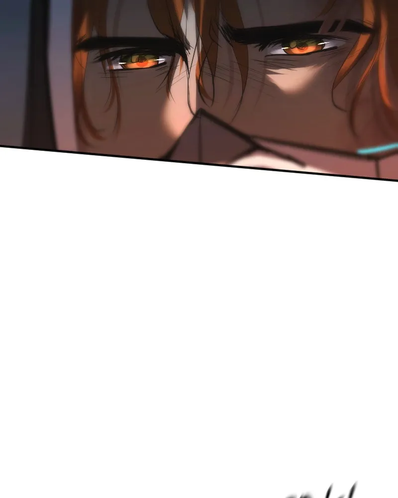 Read In the Bleak Midwinter; chapter 41 image 137 on Lezhin