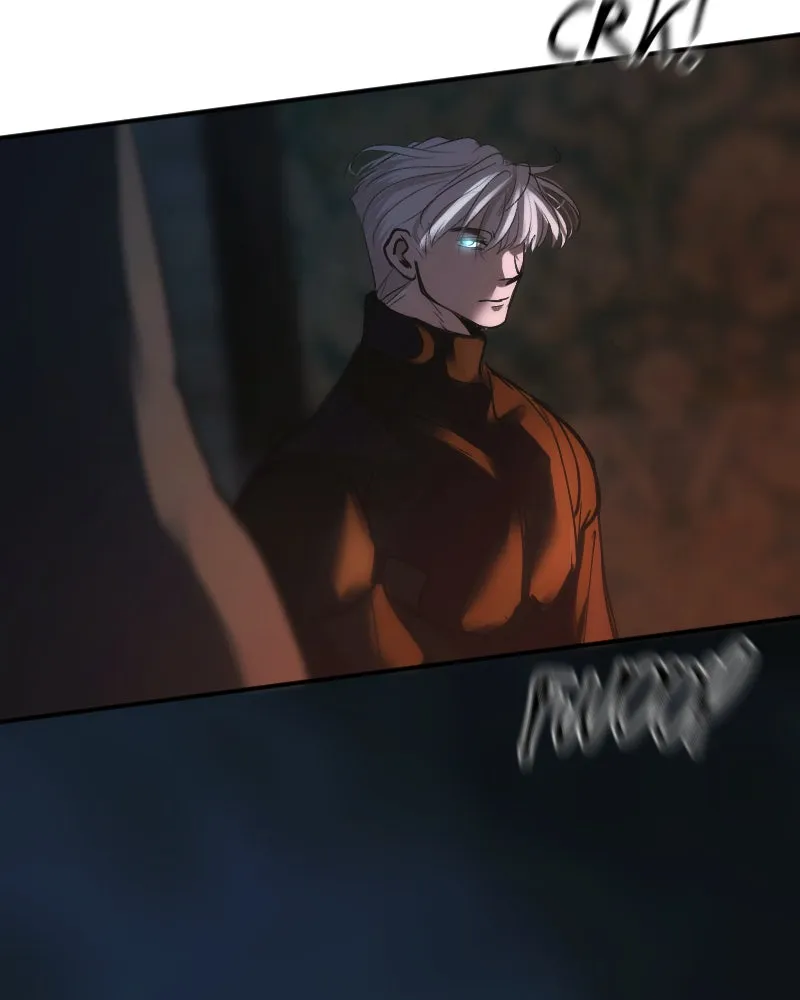 Read In the Bleak Midwinter; chapter 41 image 138 on Lezhin