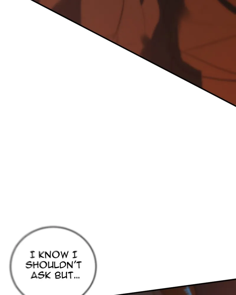 Read In the Bleak Midwinter; chapter 41 image 142 on Lezhin