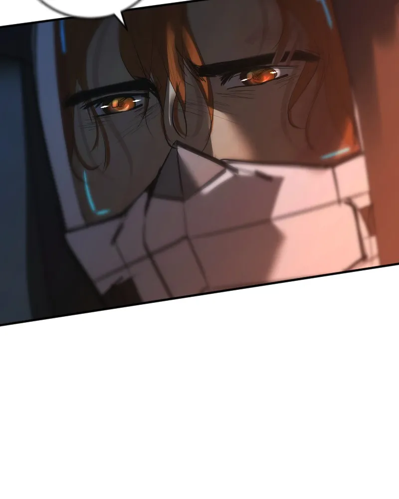 Read In the Bleak Midwinter; chapter 41 image 143 on Lezhin