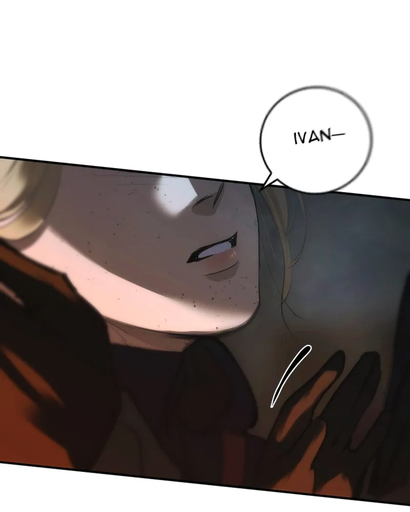 Read In the Bleak Midwinter; chapter 41 image 144 on Lezhin