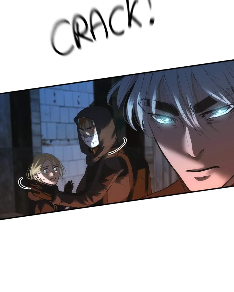 Read In the Bleak Midwinter; chapter 41 image 147 on Lezhin