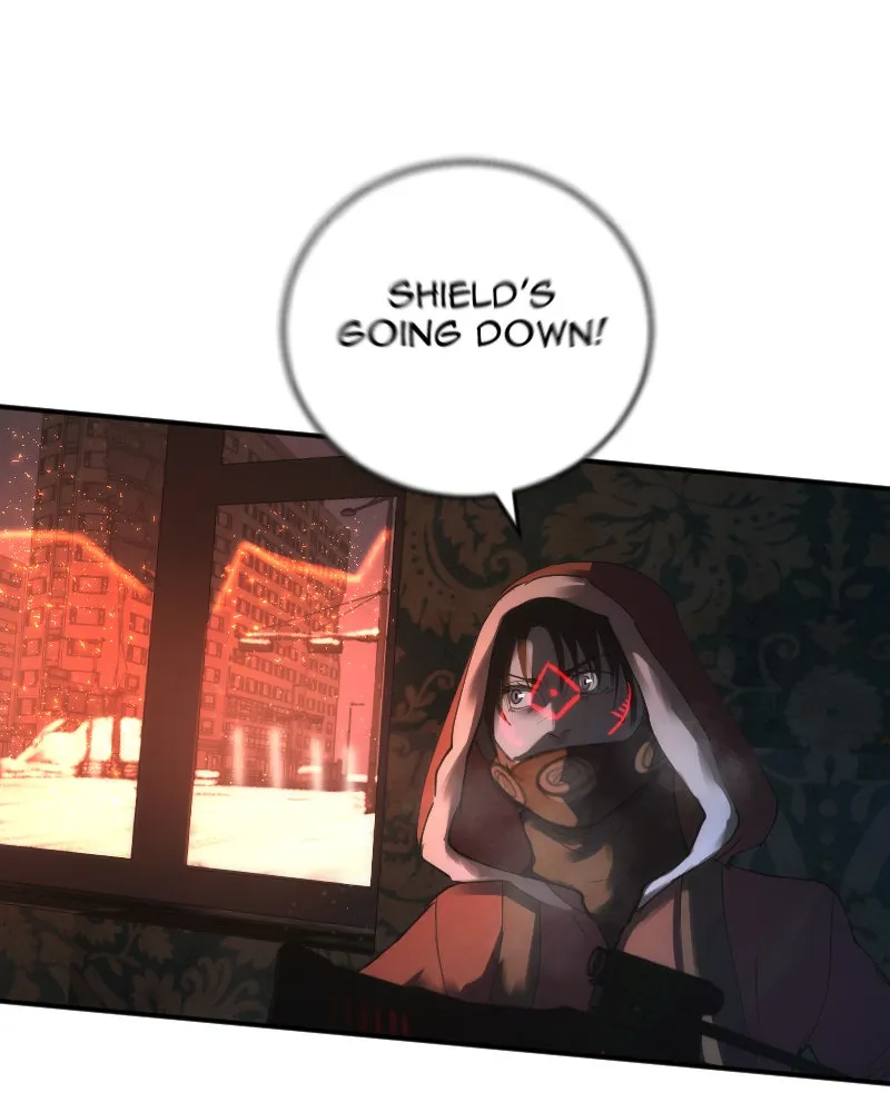 Read In the Bleak Midwinter; chapter 41 image 148 on Lezhin