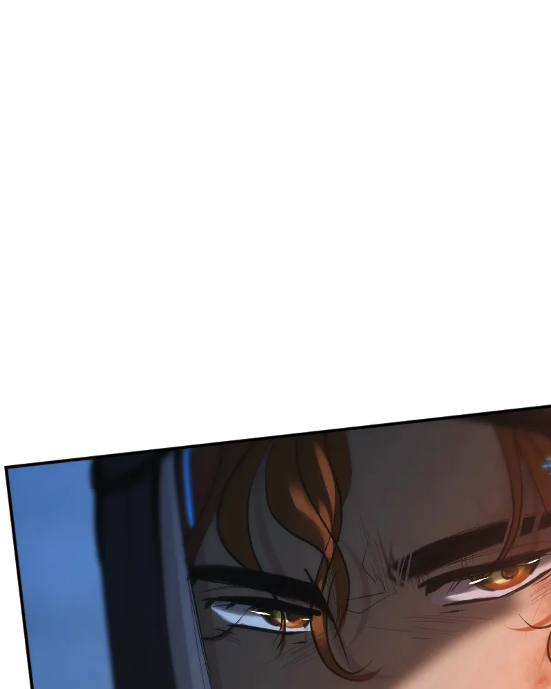 Read In the Bleak Midwinter; chapter 41 image 149 on Lezhin