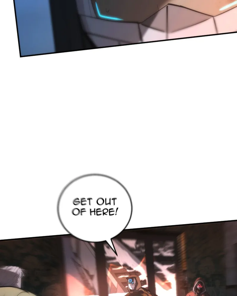 Read In the Bleak Midwinter; chapter 41 image 150 on Lezhin