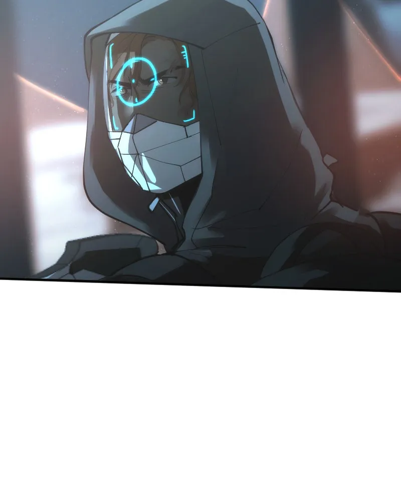Read In the Bleak Midwinter; chapter 41 image 152 on Lezhin