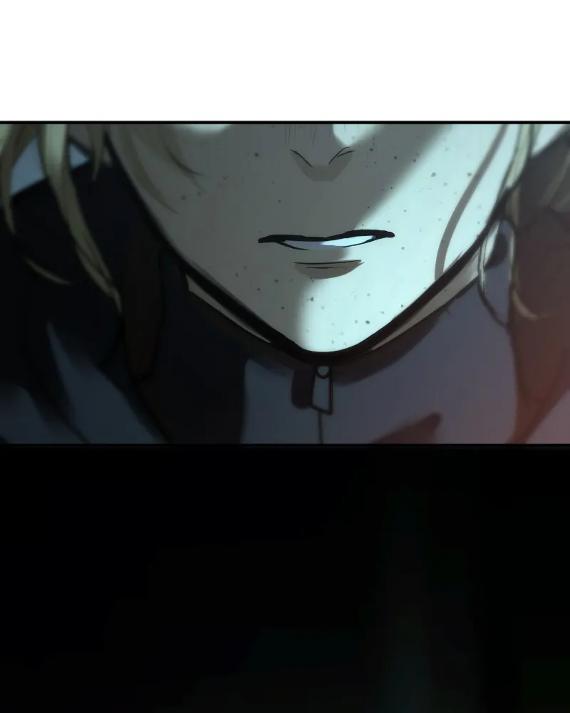 Read In the Bleak Midwinter; chapter 41 image 153 on Lezhin