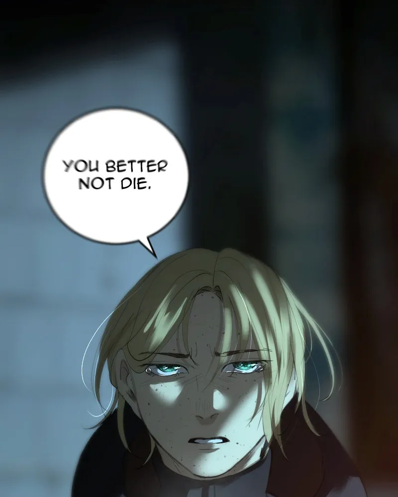 Read In the Bleak Midwinter; chapter 41 image 154 on Lezhin