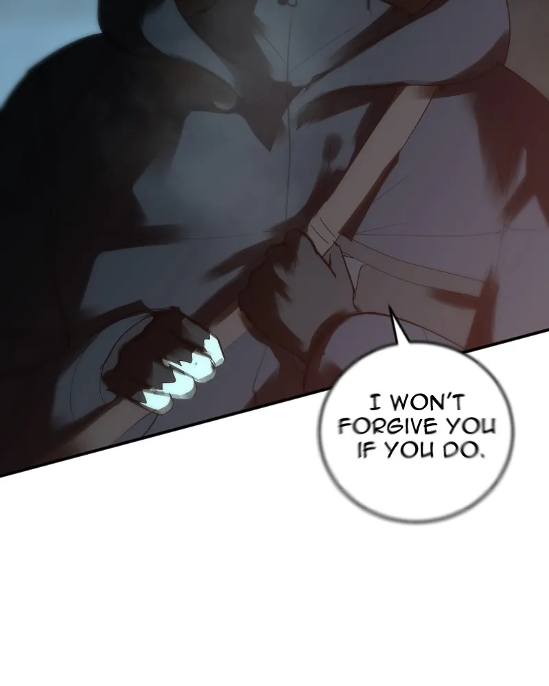 Read In the Bleak Midwinter; chapter 41 image 155 on Lezhin