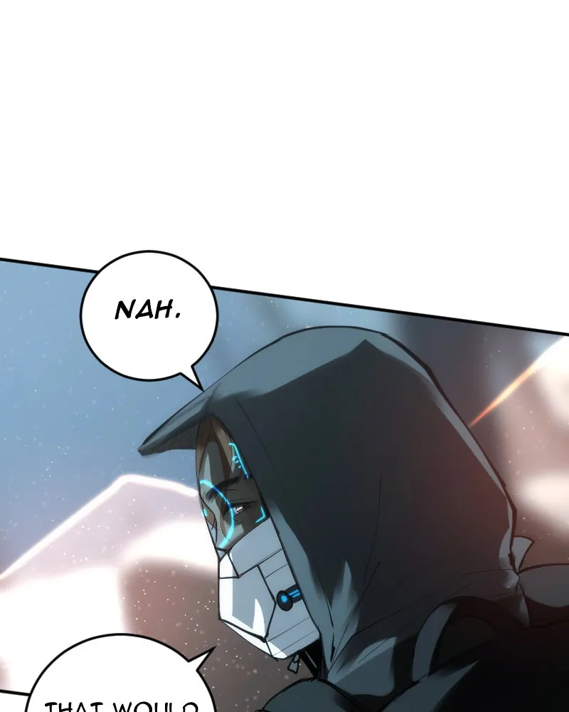 Read In the Bleak Midwinter; chapter 41 image 156 on Lezhin