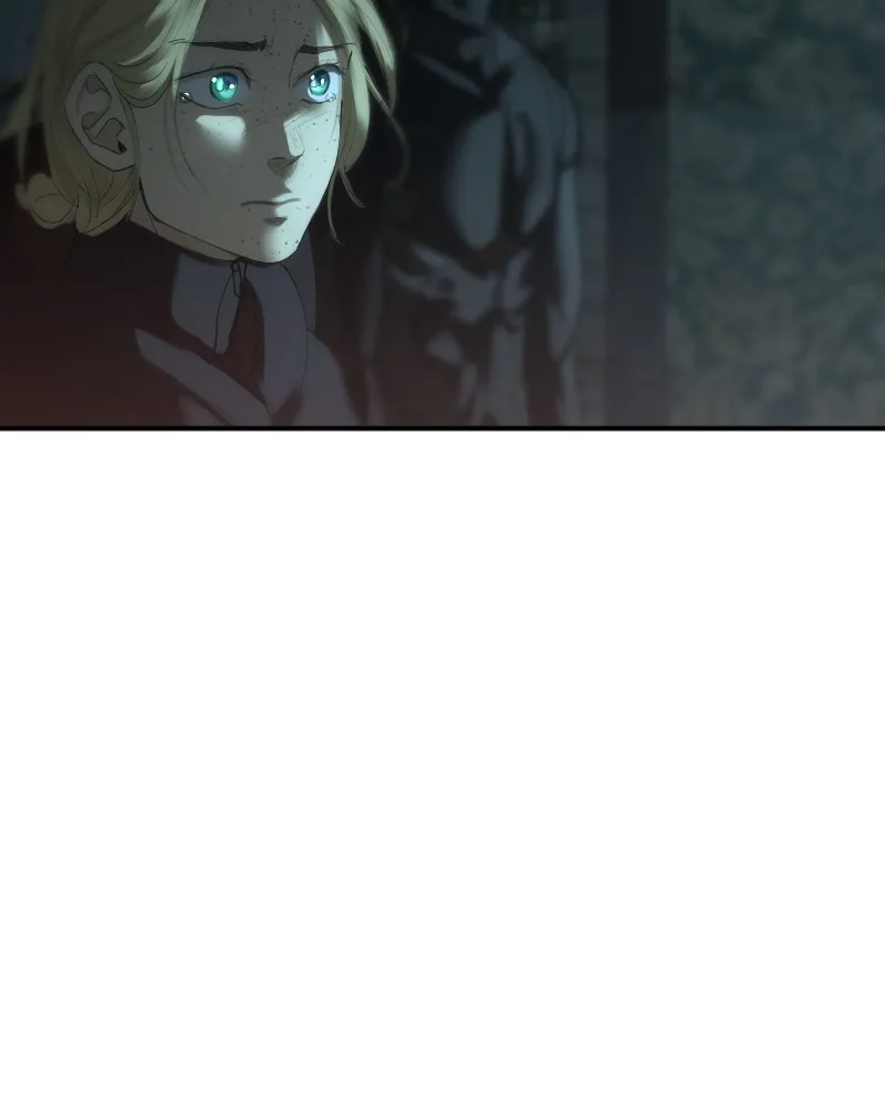 Read In the Bleak Midwinter; chapter 41 image 158 on Lezhin