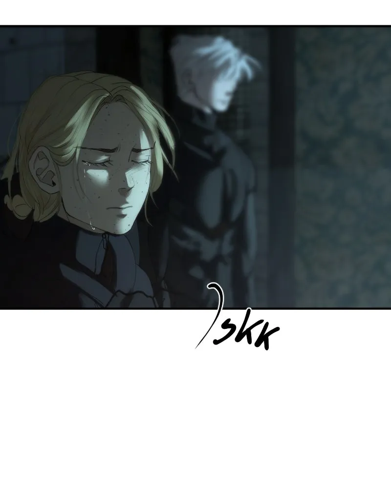 Read In the Bleak Midwinter; chapter 41 image 159 on Lezhin