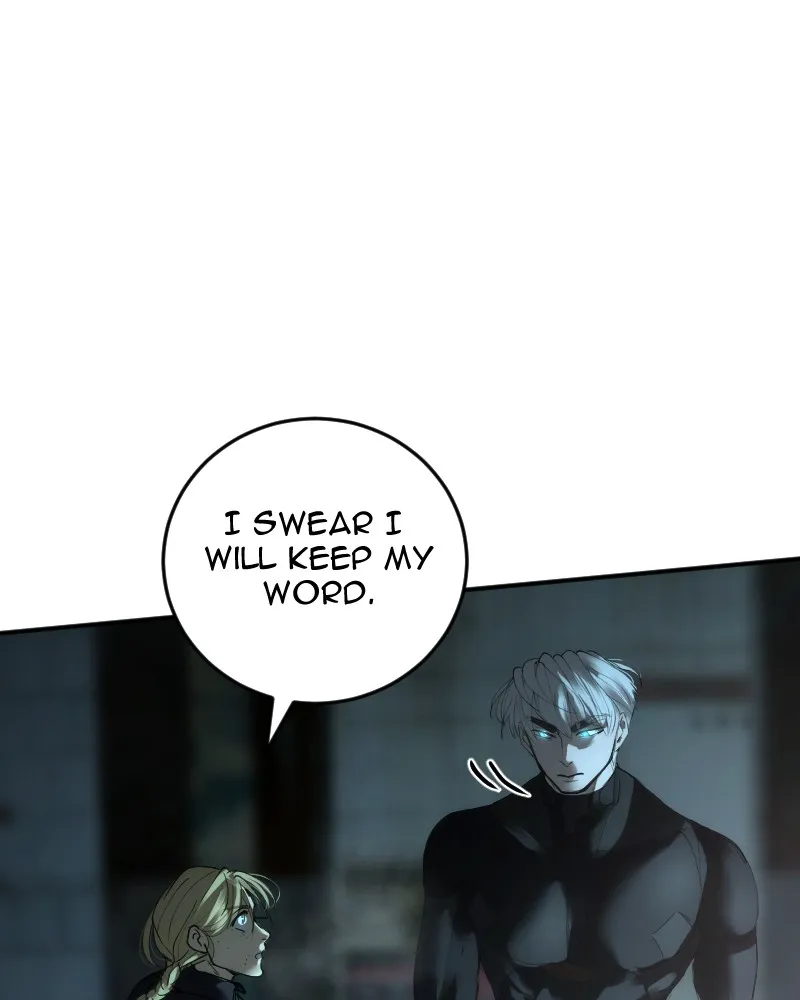 Read In the Bleak Midwinter; chapter 41 image 161 on Lezhin