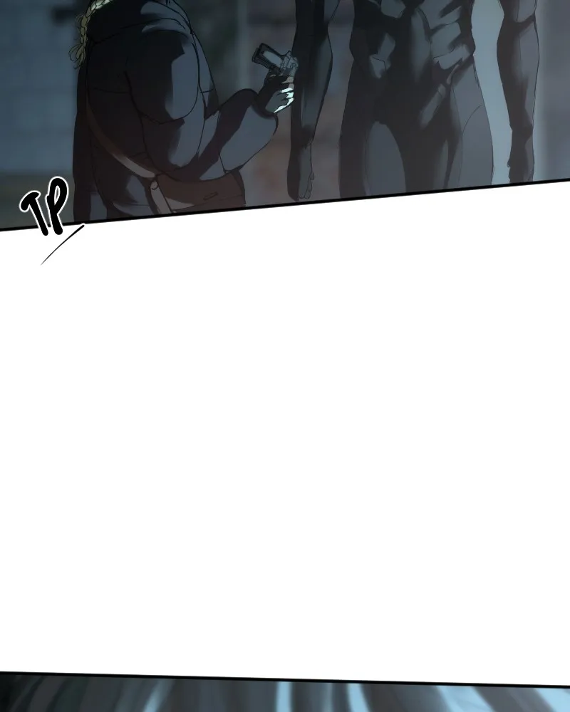 Read In the Bleak Midwinter; chapter 41 image 162 on Lezhin