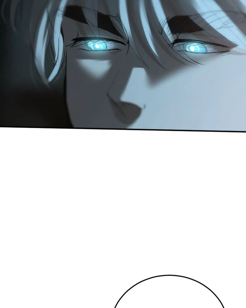 Read In the Bleak Midwinter; chapter 41 image 163 on Lezhin