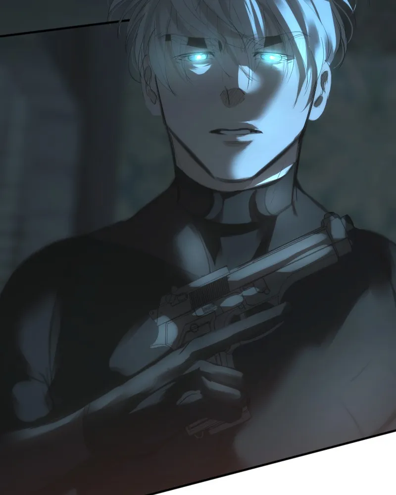 Read In the Bleak Midwinter; chapter 41 image 167 on Lezhin