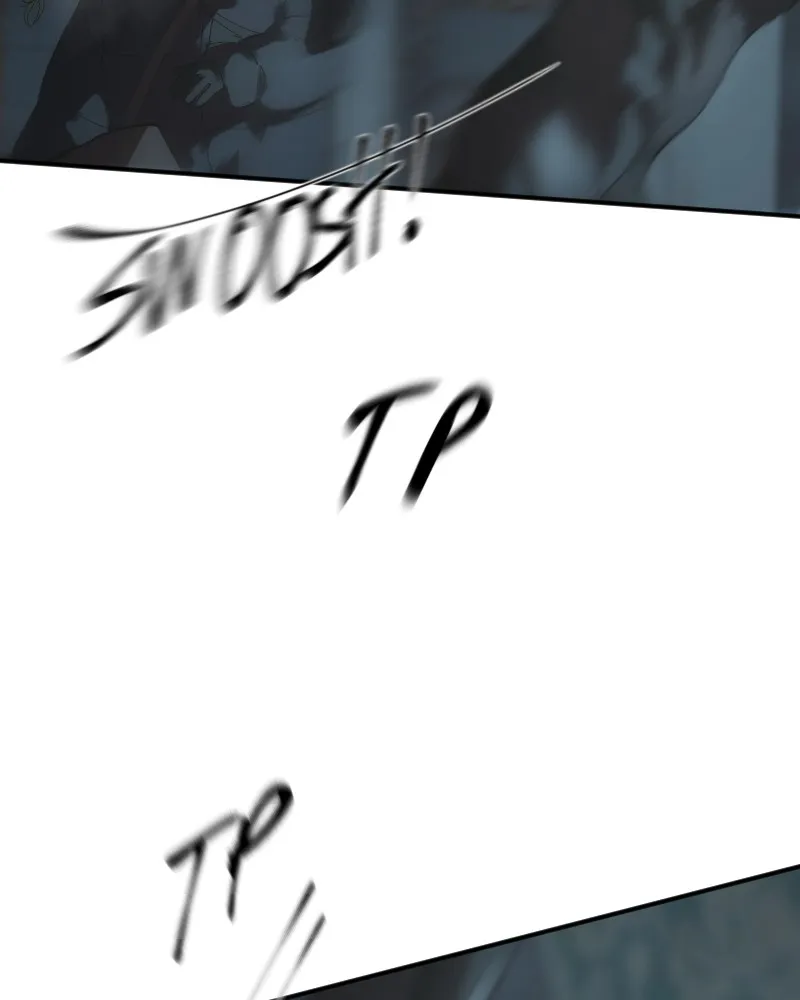 Read In the Bleak Midwinter; chapter 41 image 169 on Lezhin