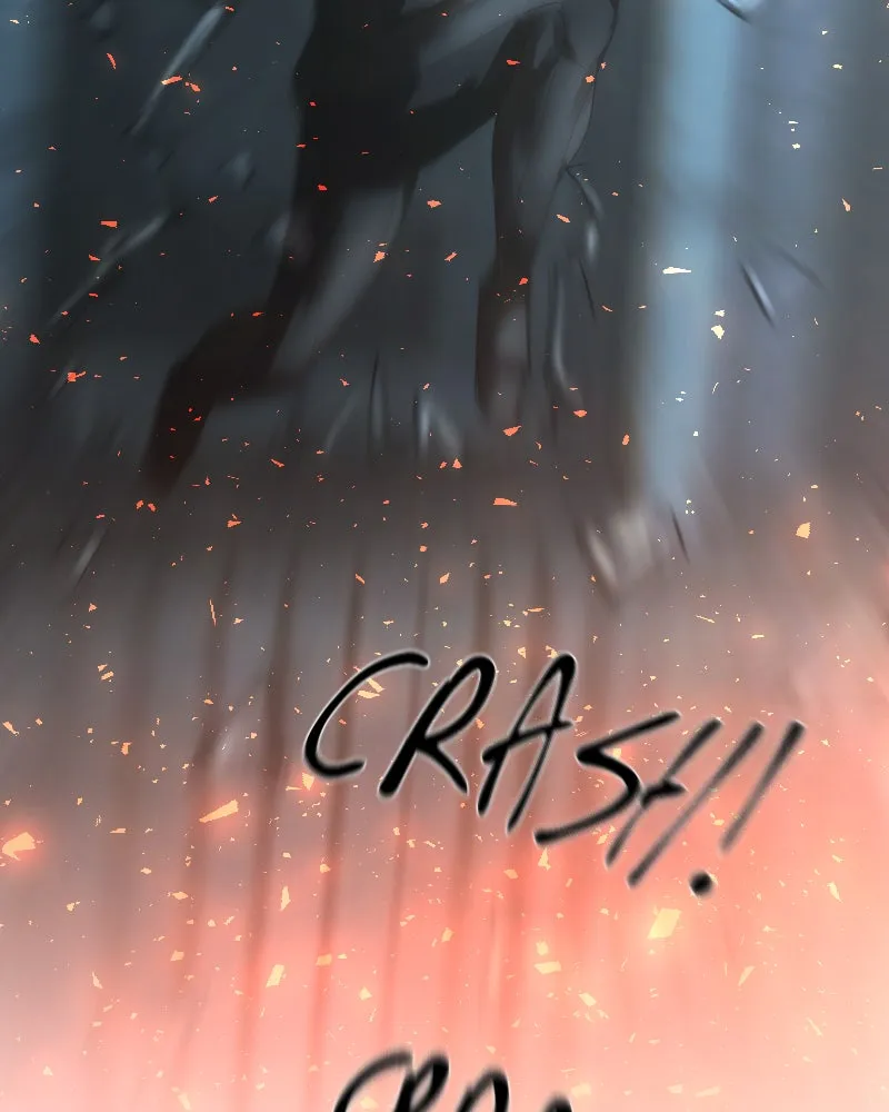 Read In the Bleak Midwinter; chapter 41 image 172 on Lezhin