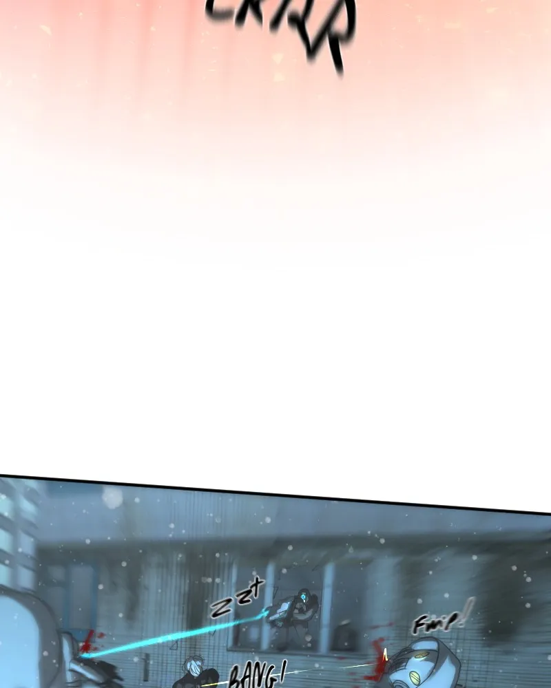 Read In the Bleak Midwinter; chapter 41 image 173 on Lezhin