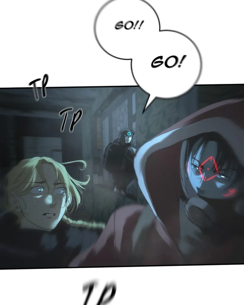 Read In the Bleak Midwinter; chapter 41 image 175 on Lezhin