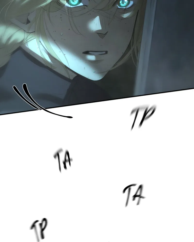Read In the Bleak Midwinter; chapter 41 image 177 on Lezhin