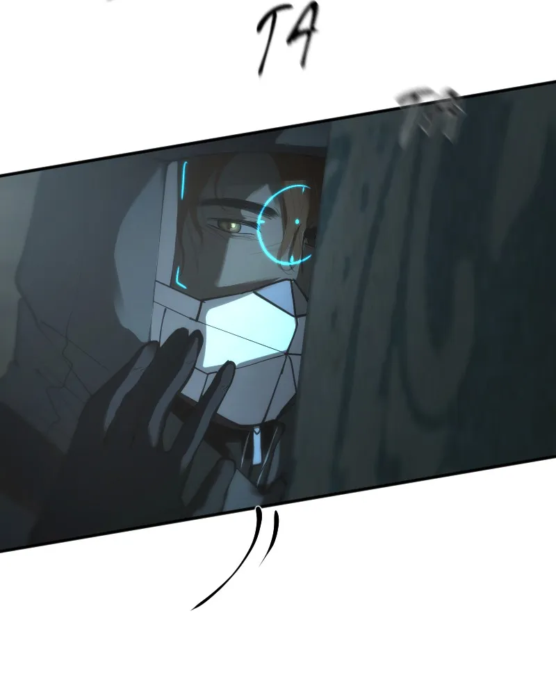 Read In the Bleak Midwinter; chapter 41 image 178 on Lezhin