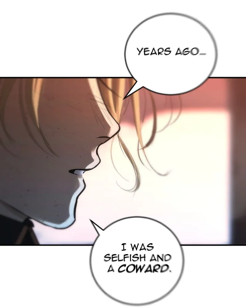 Read In the Bleak Midwinter; chapter 41 image 18 on Lezhin