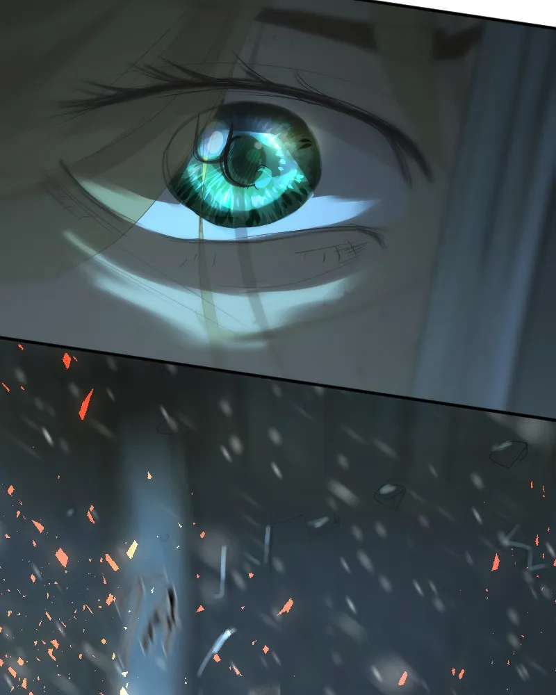 Read In the Bleak Midwinter; chapter 41 image 180 on Lezhin