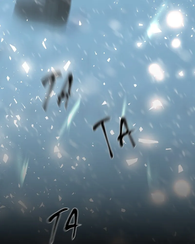 Read In the Bleak Midwinter; chapter 41 image 183 on Lezhin