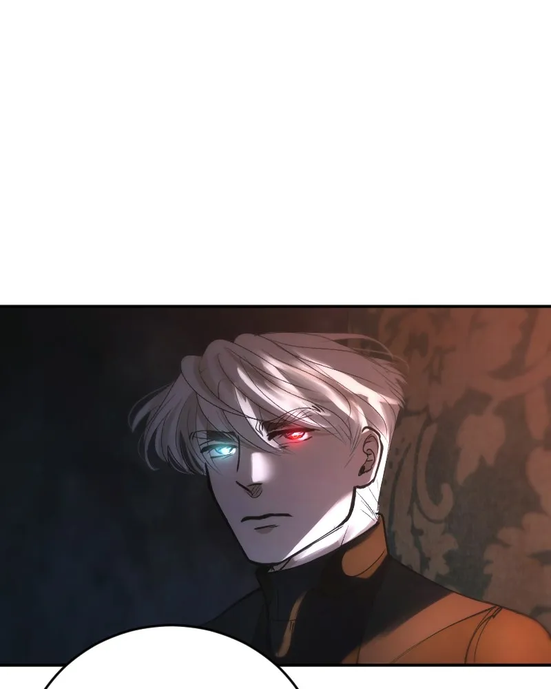 Read In the Bleak Midwinter; chapter 41 image 19 on Lezhin