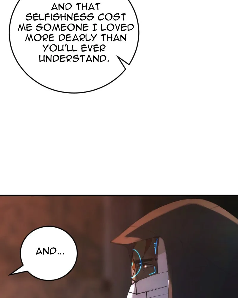 Read In the Bleak Midwinter; chapter 41 image 20 on Lezhin