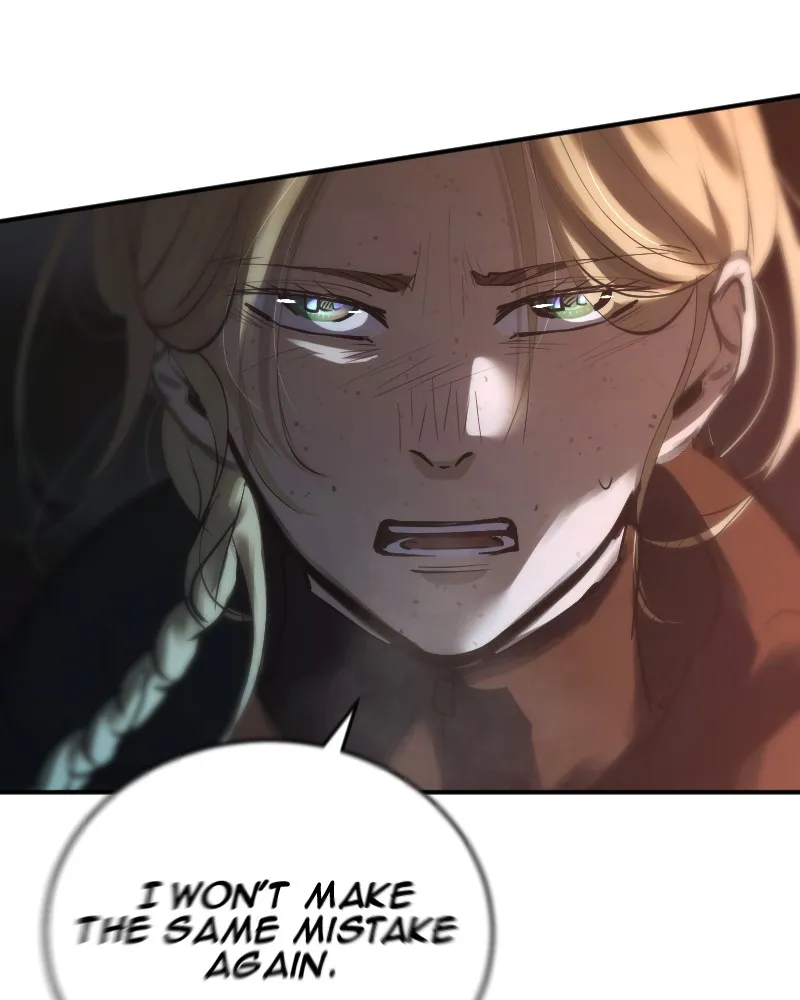Read In the Bleak Midwinter; chapter 41 image 22 on Lezhin