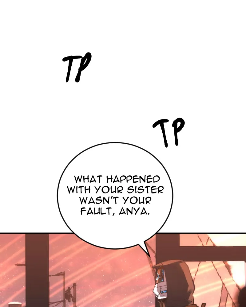 Read In the Bleak Midwinter; chapter 41 image 24 on Lezhin