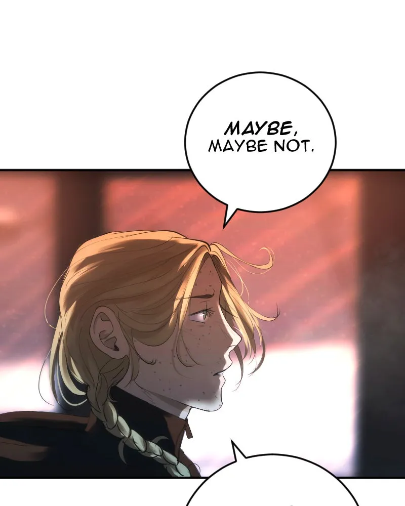 Read In the Bleak Midwinter; chapter 41 image 27 on Lezhin