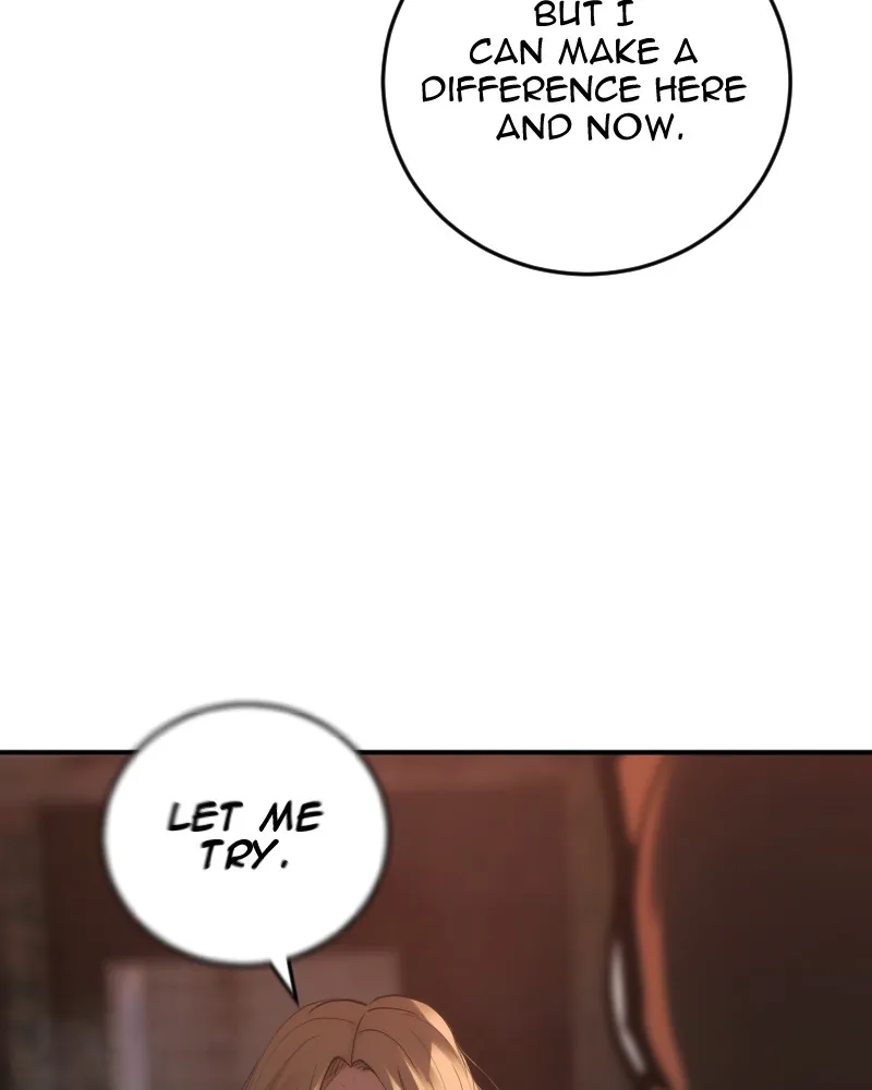Read In the Bleak Midwinter; chapter 41 image 28 on Lezhin