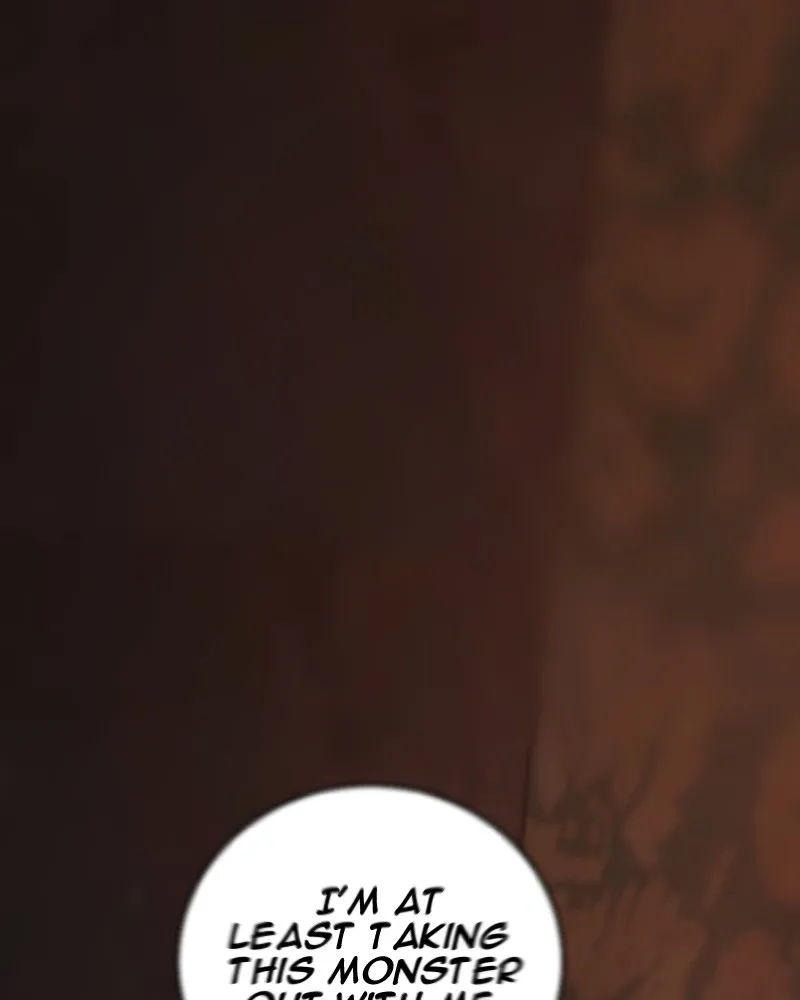 Read In the Bleak Midwinter; chapter 41 image 3 on Lezhin