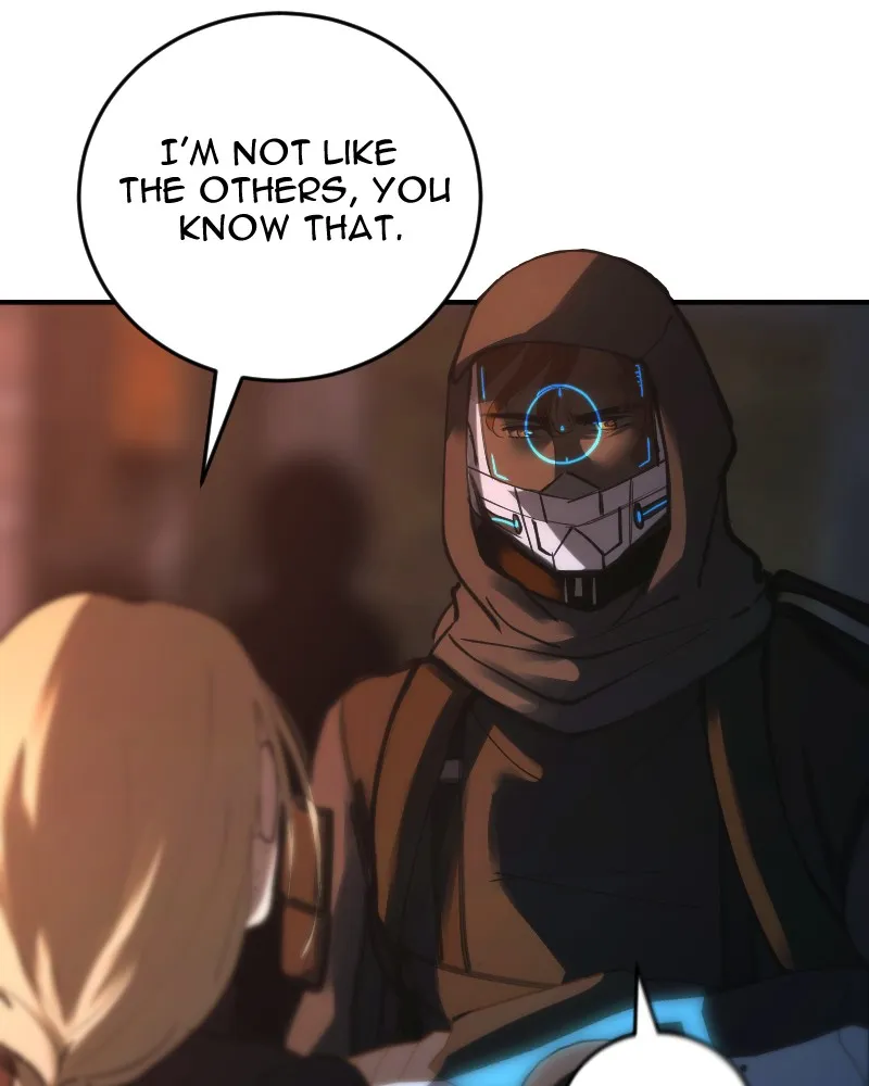 Read In the Bleak Midwinter; chapter 41 image 30 on Lezhin