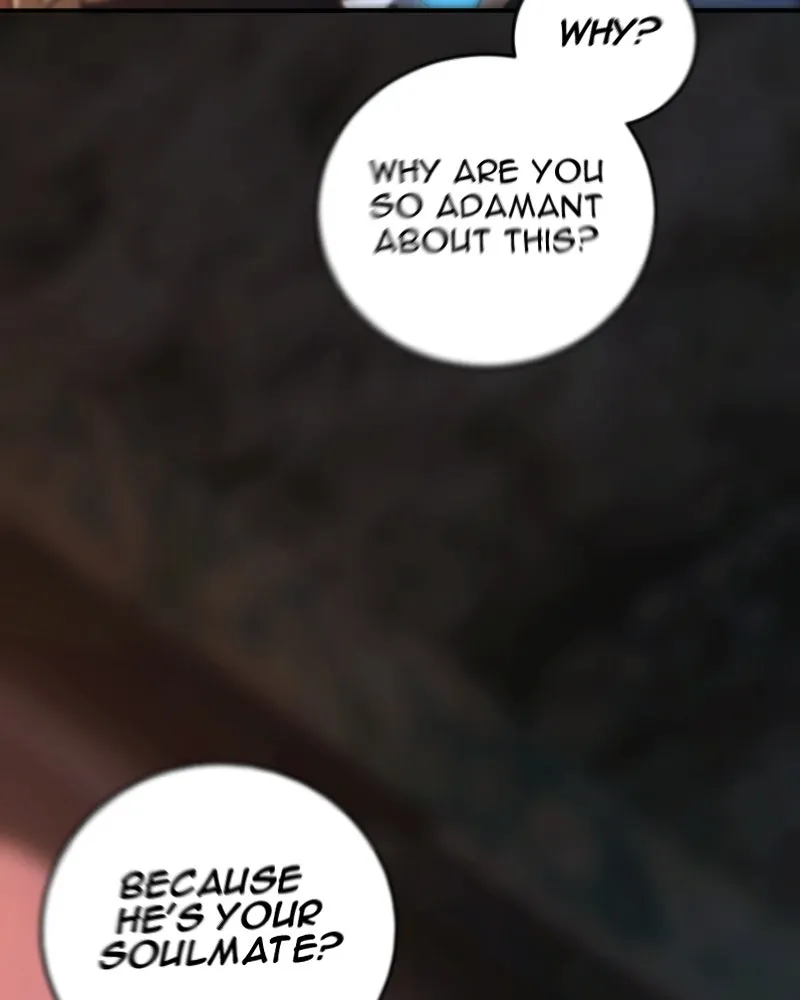 Read In the Bleak Midwinter; chapter 41 image 31 on Lezhin