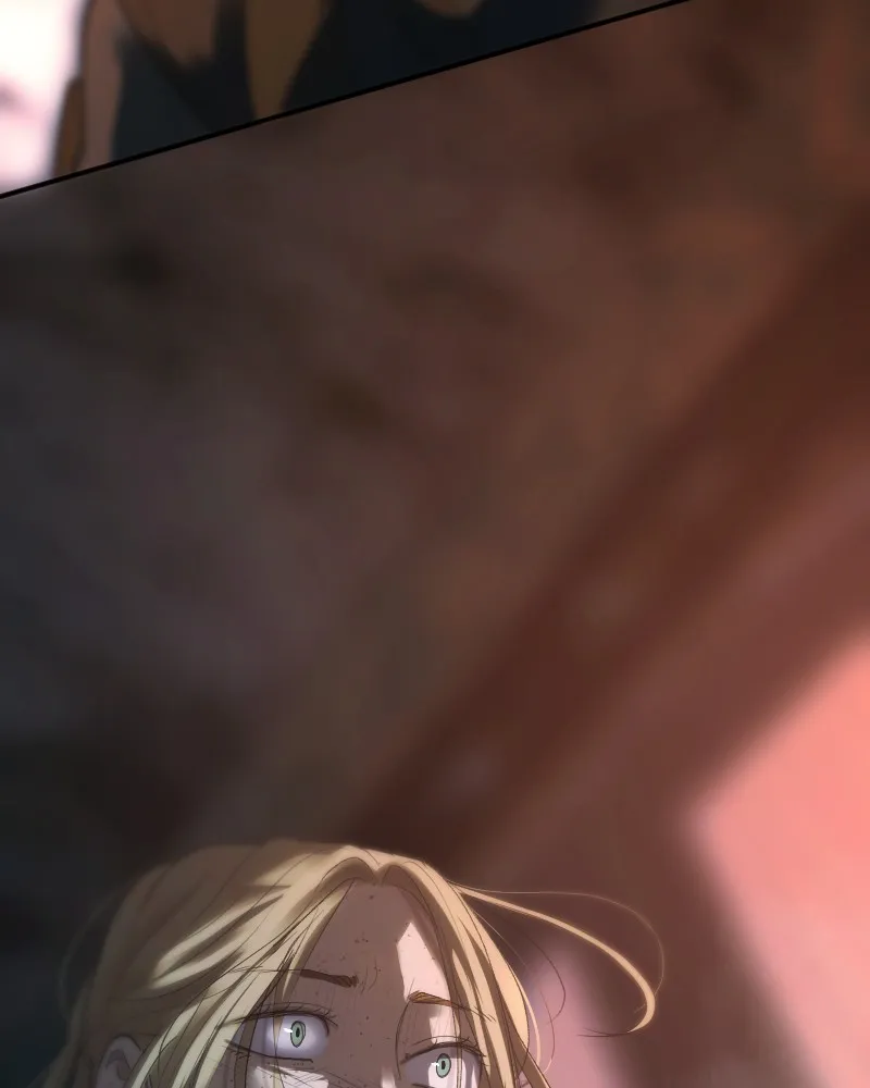 Read In the Bleak Midwinter; chapter 41 image 33 on Lezhin