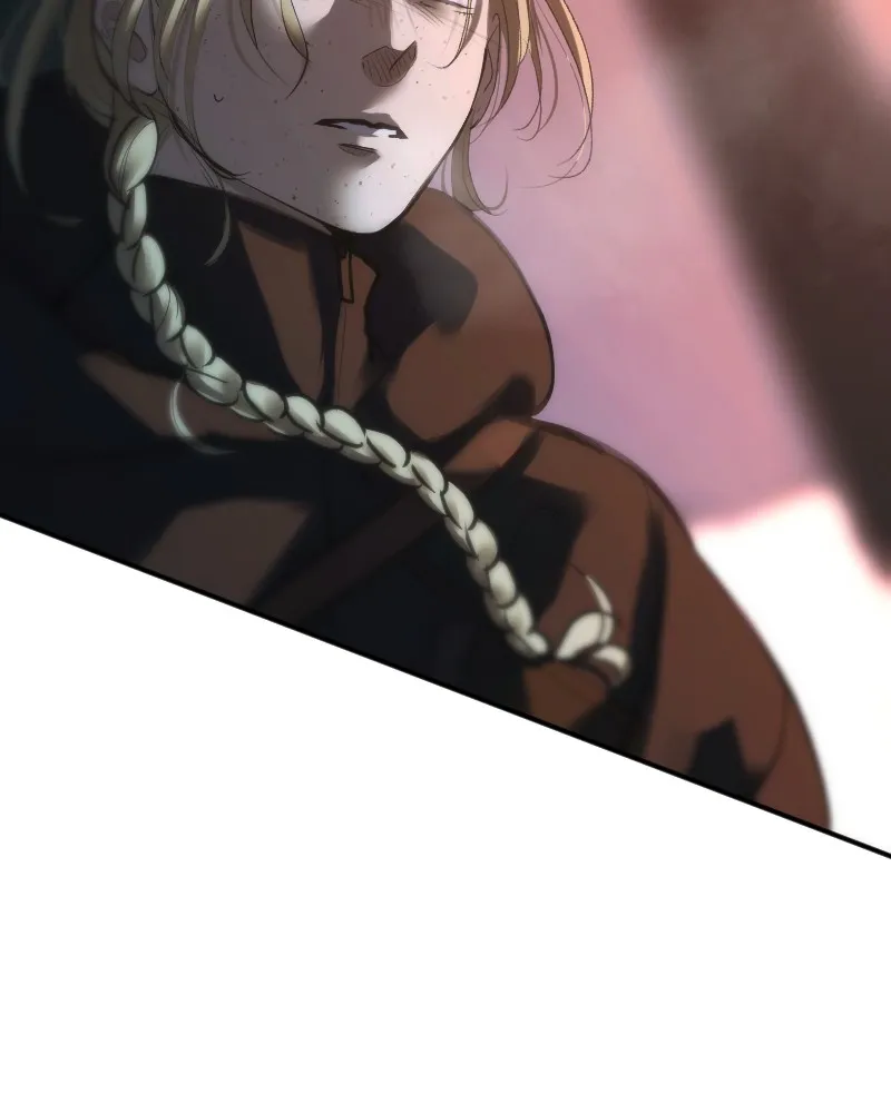 Read In the Bleak Midwinter; chapter 41 image 34 on Lezhin
