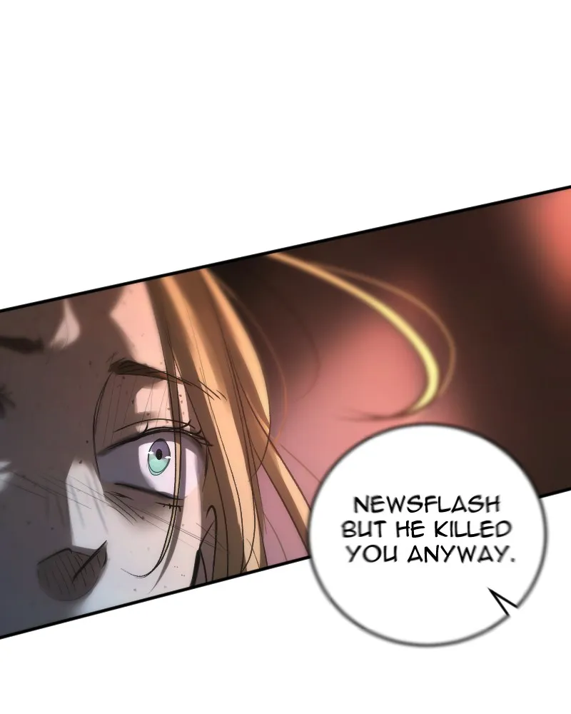 Read In the Bleak Midwinter; chapter 41 image 35 on Lezhin